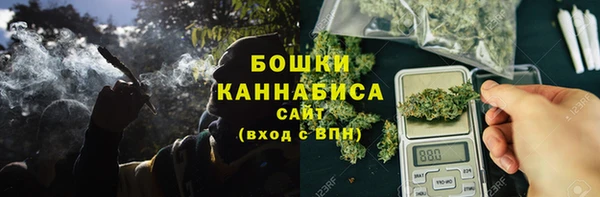 mix Ельня