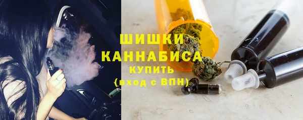 mix Ельня
