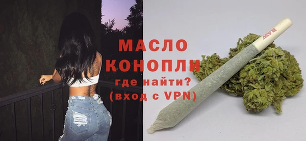 mix Ельня