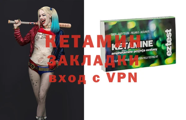 индика Елизово