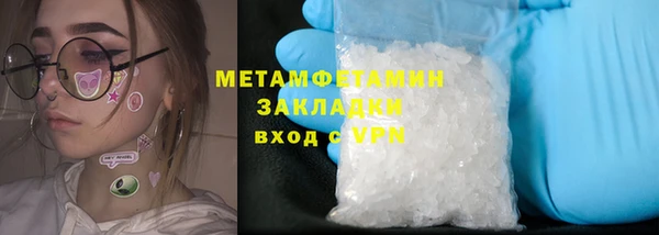 индика Заволжье