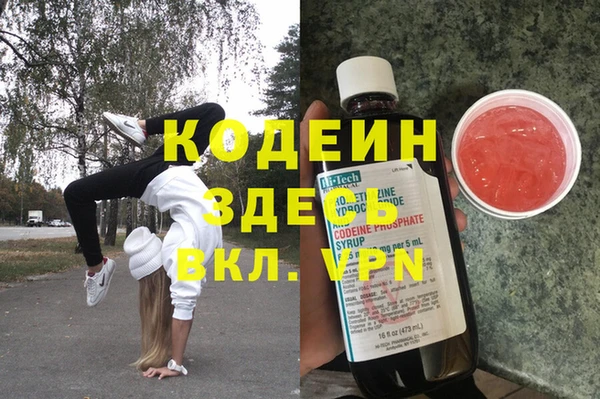 mix Ельня