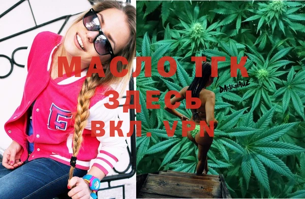 mix Ельня