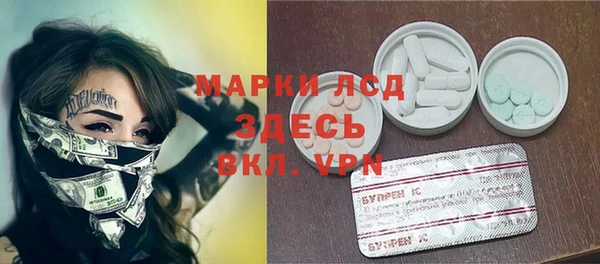 mix Ельня