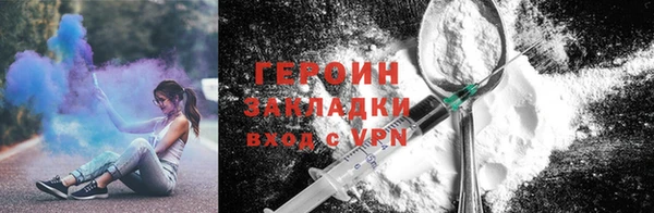 индика Елизово
